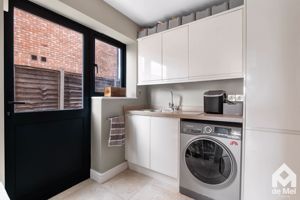 Photo 24- click for photo gallery